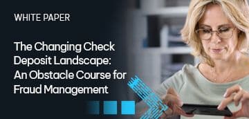 Learn how to protect against mobile-enabled fraud.