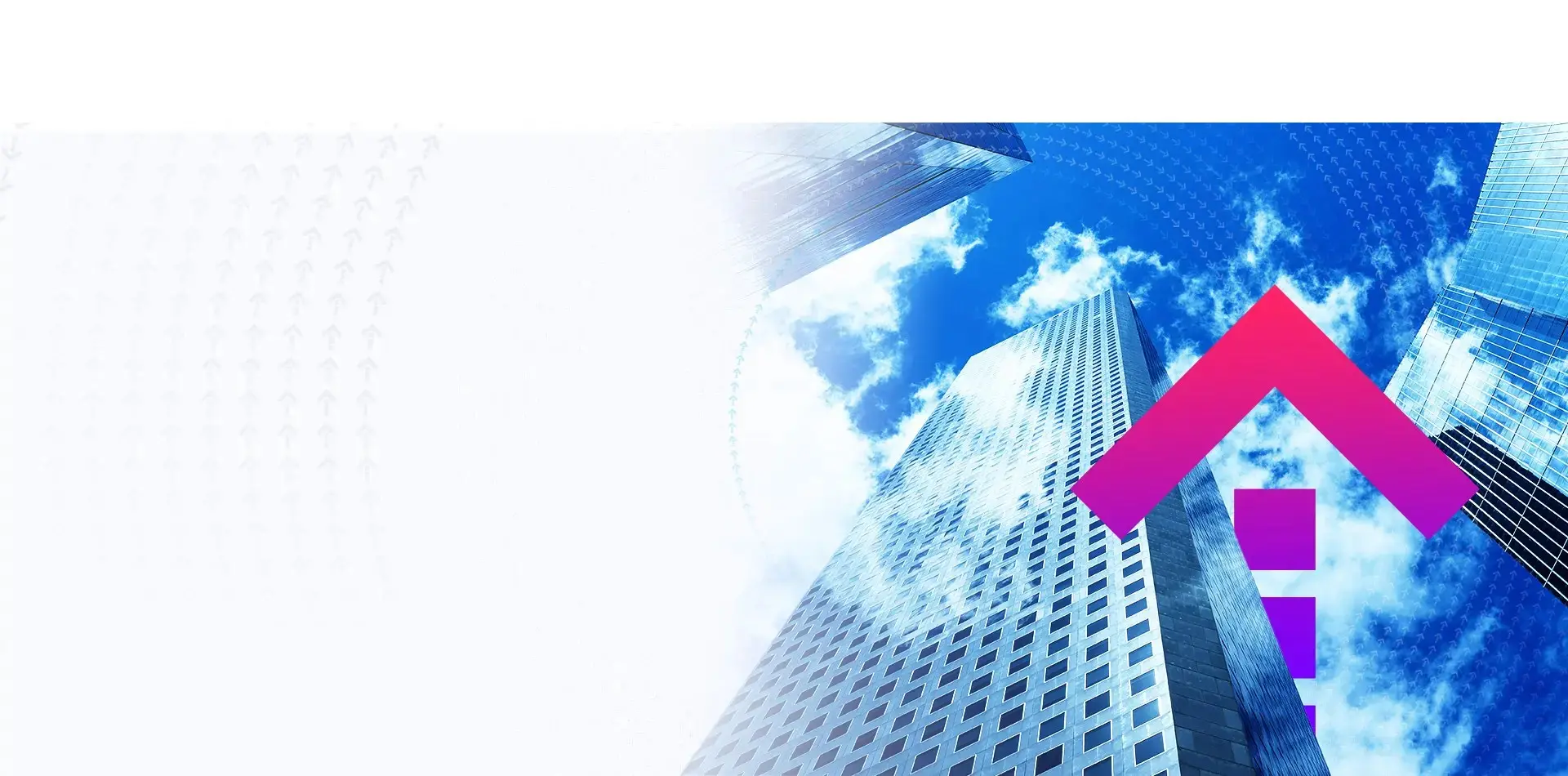 banner_forrester25-1920