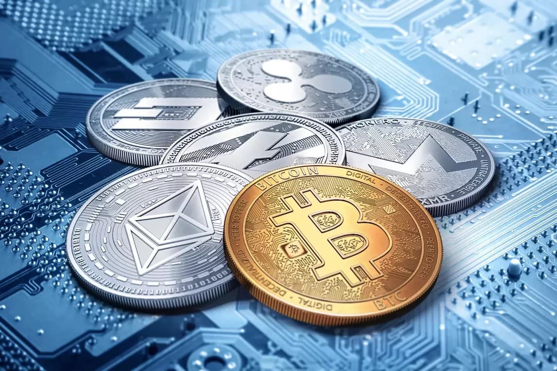FinCEN Guidance: Crypto Firms Take Notice