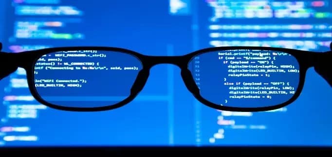 Managed Services vs. DIY: Take the Stress Out of Maintaining your Environment