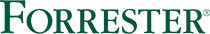 forrester-logo
