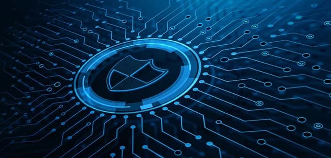 A Changing Fraud Landscape: Navigating the Risks Amid COVID-19