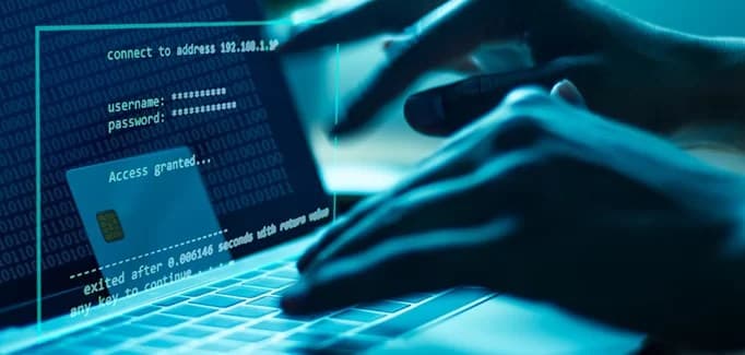 Challenges and Opportunities in Fraud and AML