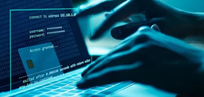 PSD2 and Open Banking: What to Expect in 2020