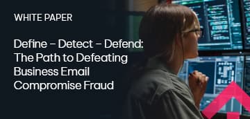 fraud_bec_white_paper_new360