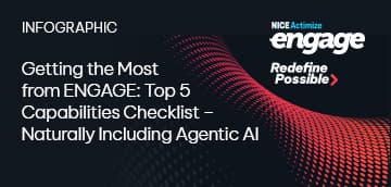 getting-the-most-from-engage