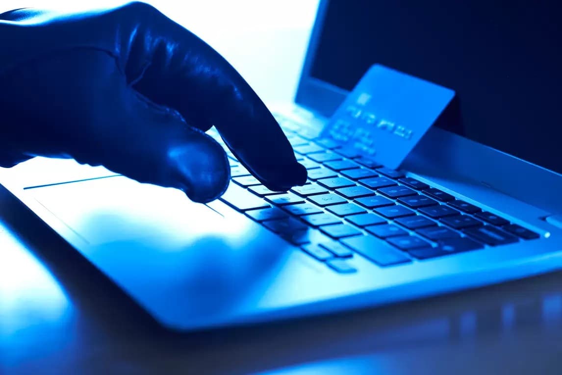 Use Anti-Fraud Measures to Stop Elder Abuse Scams