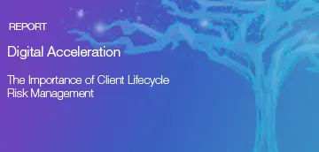 report_digitalacceleration_360