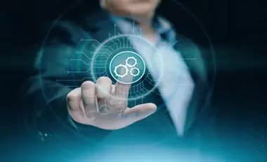 Optimize Then Automate: What Does Autonomous Mean to You?