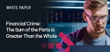 Fighting_WhitePaper_SumOfAllParts