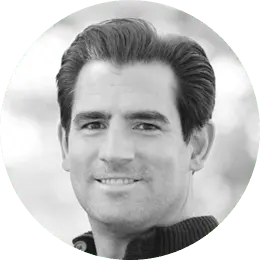 Joe Sangiovanni photo