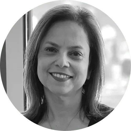 Pratima Salunkhe photo