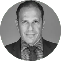 Jacob Zarkower photo