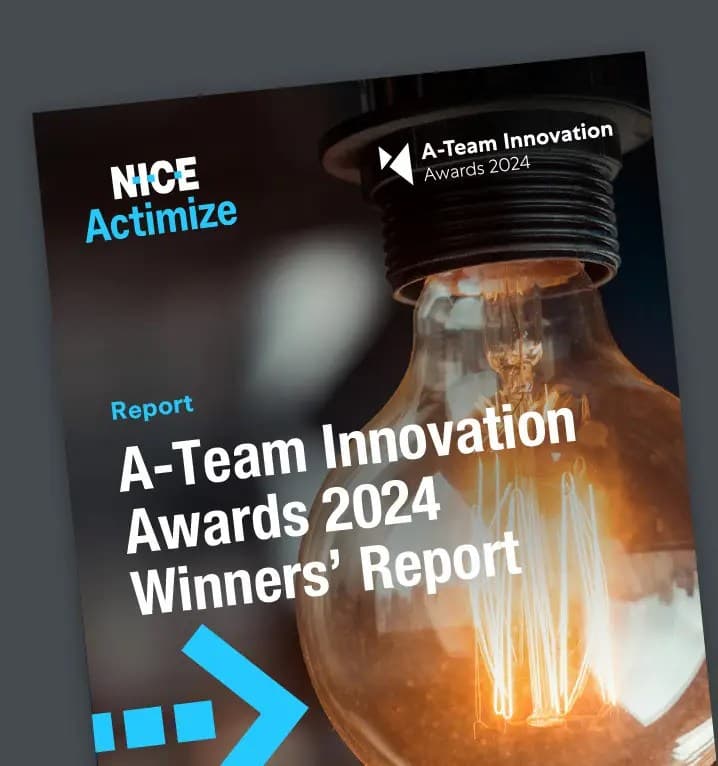 A-Team-Group_Thumbnail_Cover