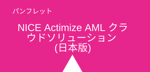 AMLEssentials_JP_1stbox