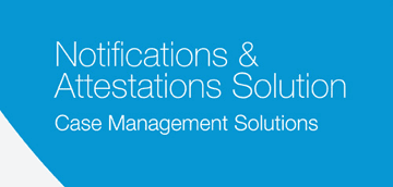 ANA_Brochure_thumbnail_horizontal