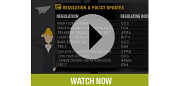 ANA_video_Thumbnail_9ba6af