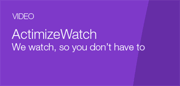 ActimizeWatch-video_500x239