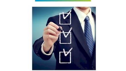 Blog_COMPASS_10_questions