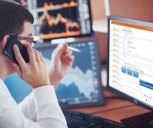 Blog_Holistic_Surveillance