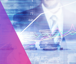 Blog_SEC_Chairman_Jay_Clayton