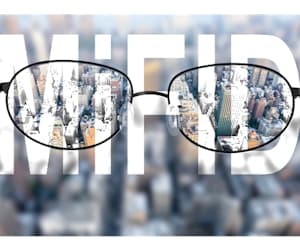 Blog_mifid-ii-update