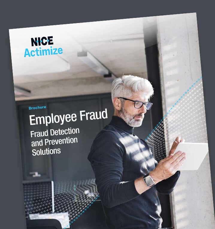 Brochure-Employee-Fraud