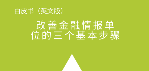 China_Actone_home_page_box_2