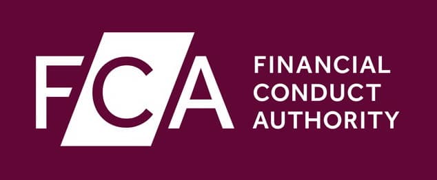FCA_logo
