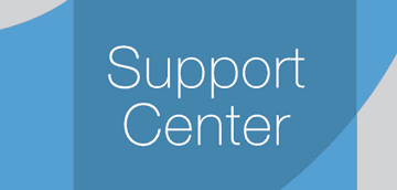 Fighting_SupportLogin_2017