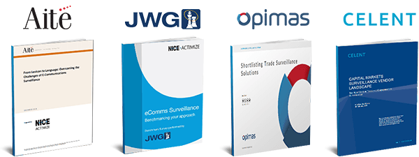 Four_Surveillance_Reports