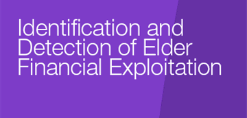 Fraud_Elder-Exploitation_400x400
