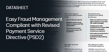 Fraud_PSD2_Datasheet_360