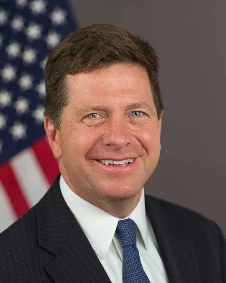 Jay_Clayton_SEC_Chairman