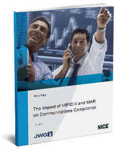 MiFID_II_JWG_Whitepaper_Thumbnail