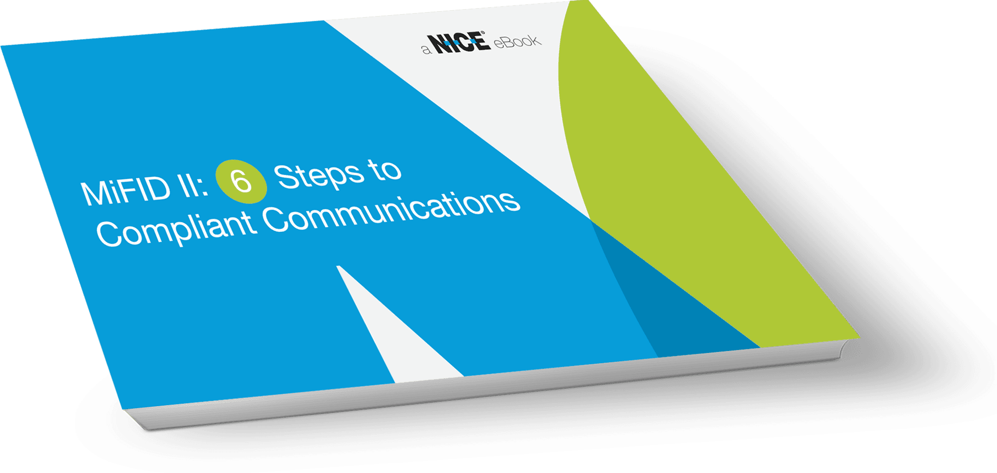 MiFID_II_eBook_Thumbnail