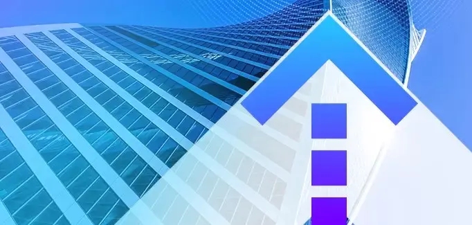 One-Time Data Entry: The Future of Onboarding in FIs