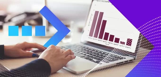 Regulatory Update: FCA Releases Findings from Recent Off-Channel Reviews