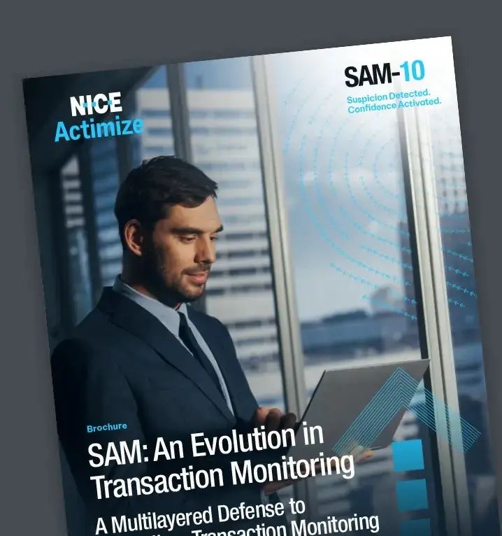 SAM10-Brochure_cover
