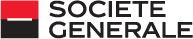 SocGen