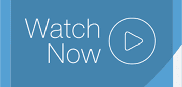 SolutionVideosDemo_new