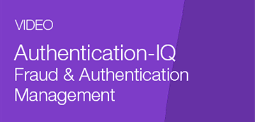 Video_Authentication_IQ_b94e74