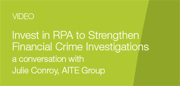 Video_J-Conroy_Uncut-1_500x239