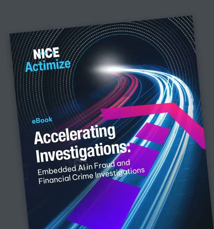 acceleratinginvestigations_cover