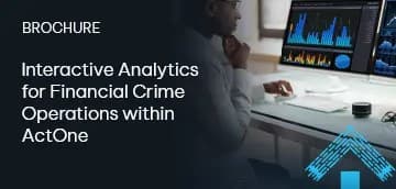 actone_design_brochure_360