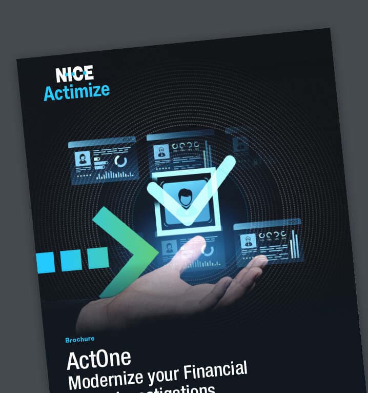 actone_thumbnail_cover