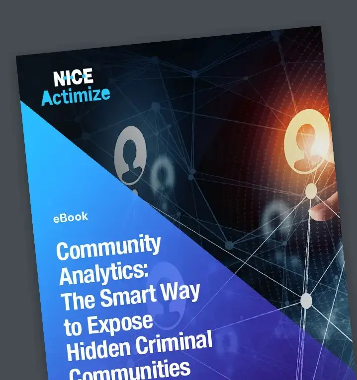 aml-comm-analytics_ebook_1