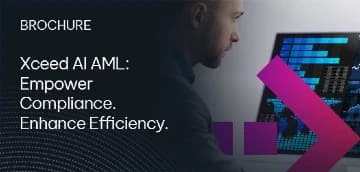 aml_brochure_thunbnail_360