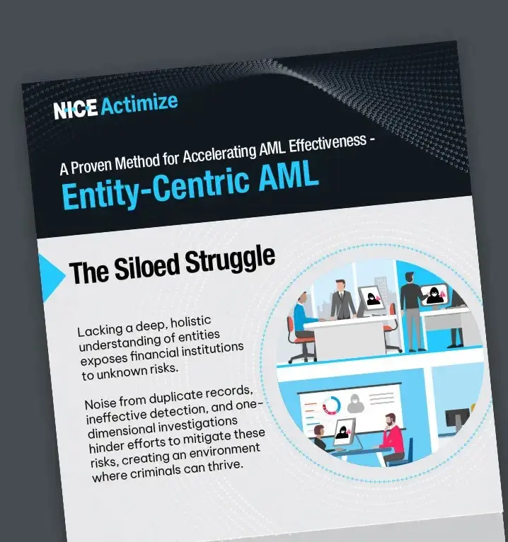 aml_cover_06