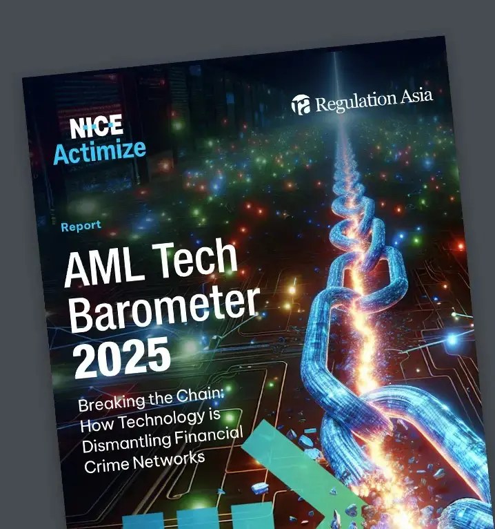 amlbarometer2025-thumbnail_cover